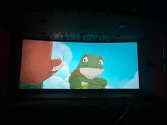 -曹杨影城(曹杨店)