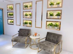 -MIVI野生眉纹绣纹眉