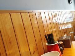 -大牛湾·眷村牛肉面(蠡溪店)