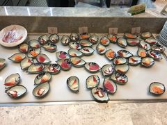 -上海虹桥宾馆味翠餐厅