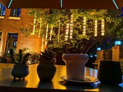 -隐食私房菜(渡口·光荣院南门·老街店)