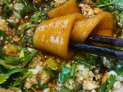 -大虎重庆老火锅(正弘城店)