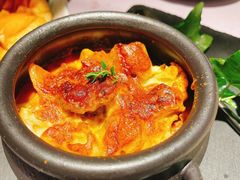-梧桐北京烤鸭·铜锅涮肉(海岸城店)