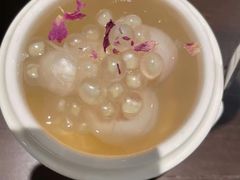 -张翻越·川渝冒菜·武汉黑鸭煲(城北万象城店)