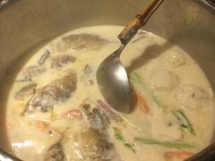 -佬麻雀·新湘菜(珠海金发购物中心店)