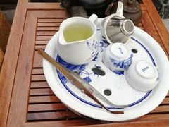 -新河畔海鲜酒楼(虎门店)