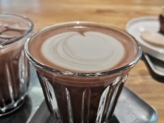 -山下C5cafe(惠通时代广场店)