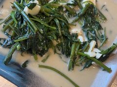 -潮界(LU·ONE凯德晶萃广场店)