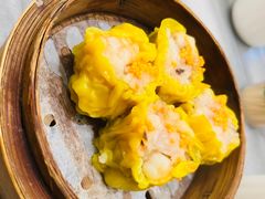 -华峰食馆(氹仔店)
