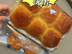 -皇冠幸福里动物奶油生日蛋糕(古田二路店)