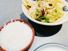 -潇湘阁(汉光百货店)