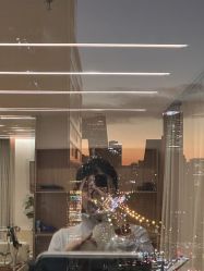 点击看大图 -AN普拉提女子健身工作室