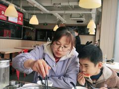 -醉得意(马驹桥店)