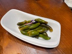 -金稼园·金平湖农家菜