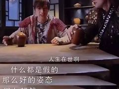 -中恒华茶楼(牌坊店)