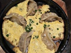 -外婆家(杭州马塍店·杭帮菜名店)