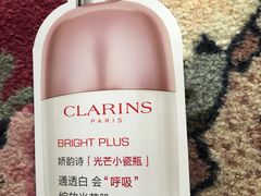 -上海置地广场(南京东路店)
