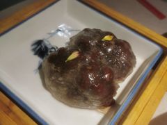 -码头见·潮汕菜(领展中心城店)