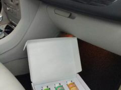 -壹伍陆连锁汽车维修美容(宝安中心区店)