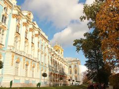 -滴血救世主教堂