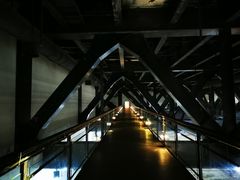 -南越王博物院(王宫展区)