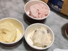 -哈根达斯(济南万象城店)