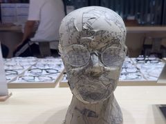 -鲸渝眼镜·浅目视光(春熙路店)