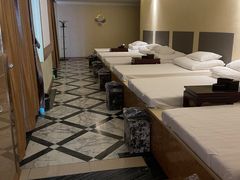 -家富足道·SPA·影院式(解放碑碑中心店)