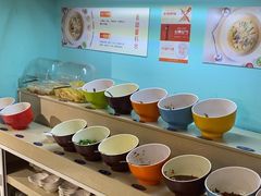 -云中鱼蒸汽石锅鱼(川沙百联店)