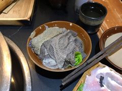 -麻大侠老火锅(巴国城店)