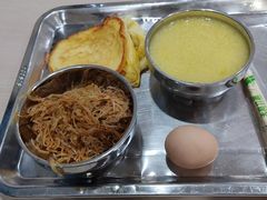 -广州中医药大学深圳医院(福田)