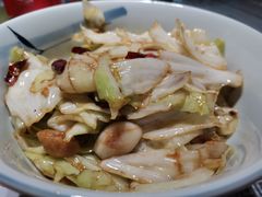 -熊记虾王·小龙虾(东晓南店)