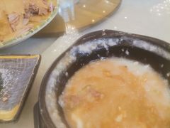 -雅香园·30年老字号顺德酒家(乐从岳步店)