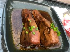 -爱啤精酿·民谣酒馆(滨江店)