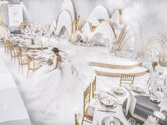 -大连富丽华大酒店