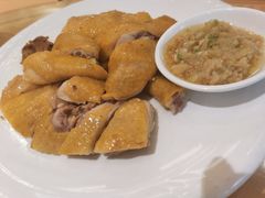 -黄但记老店·陈村粉食府