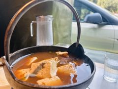 -八斗鸡·湘土菜(国贸店)