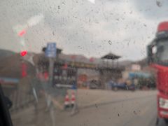 -雁门关景区