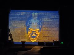 -郑州方特梦幻王国