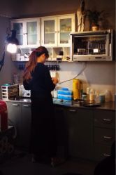 iphone_upload_pic-腾龙刺青纹身TATTOO