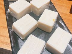 -呷哺呷哺(砂之船奥莱店)