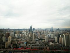 -兰山公园
