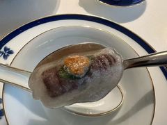 -炳胜私厨(中达旗舰店)