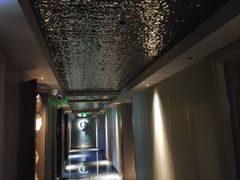 -陆琴脚艺·足浴·SPA(夫子庙店)