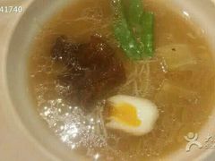 -味千拉面(航洋国际购物中心)