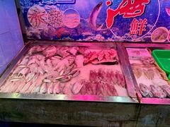 -瑞记湛江鸡饭店·粤西第一鸡(粤垦店)