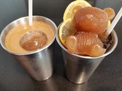 -妈阁铭记澳葡美食