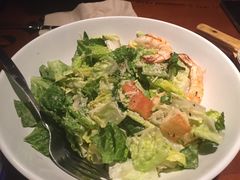 -阿甘虾餐厅(Maui)