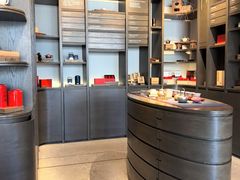 -王德传茶庄(上海新天地店)