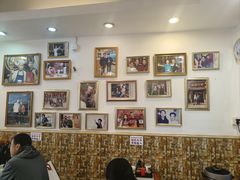 -竹园竹升面(西关总店)